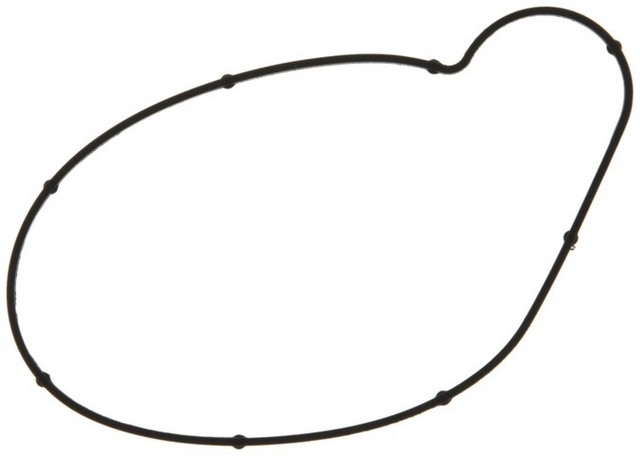 MAHLE Engine Water Pump Gasket P/N:K32244