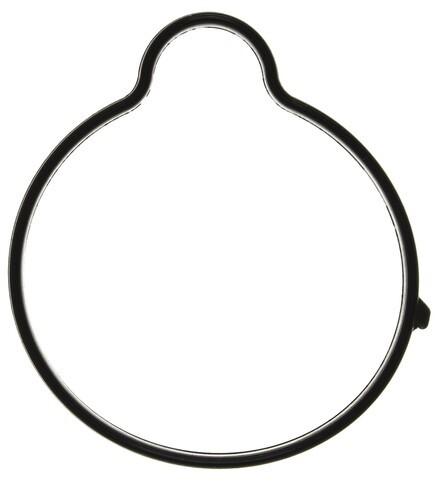 MAHLE Engine Coolant Thermostat Housing Gasket P/N:C32639