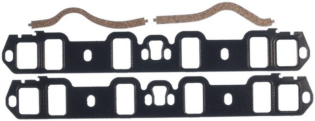 MAHLE Engine Intake Manifold Gasket Set P/N:MS15202