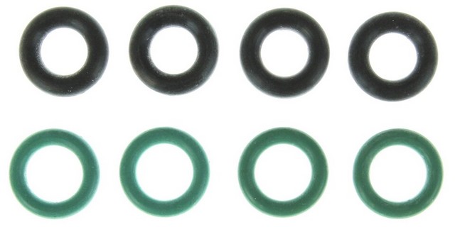 MAHLE Fuel Injector O-Ring Kit P/N:GS33510