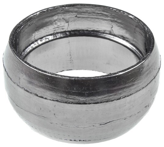 MAHLE Exhaust Pipe Flange Gasket P/N:F32801