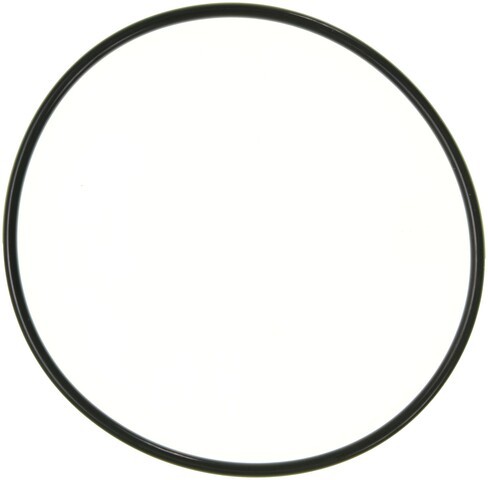 MAHLE Engine Water Pump Gasket P/N:K31803