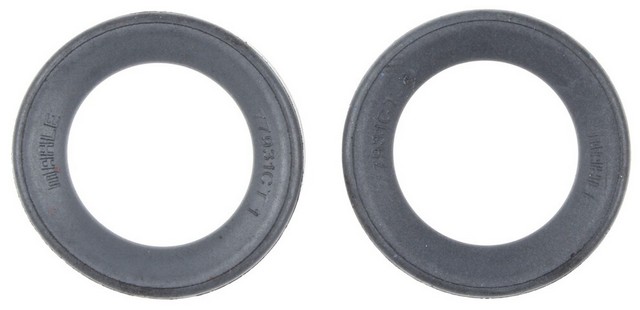 MAHLE Engine Camshaft Seal Kit P/N:GS33786