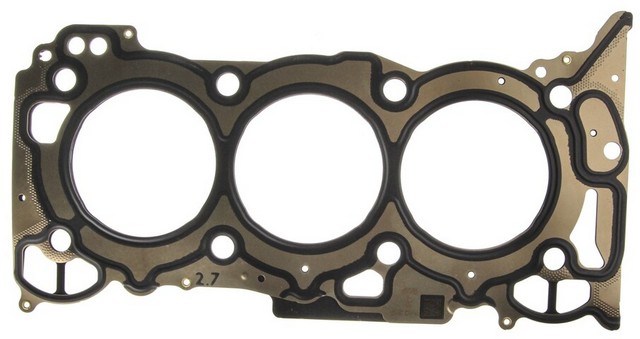 MAHLE Engine Cylinder Head Gasket P/N:55303