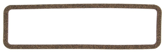 MAHLE Engine Push Rod Gasket Set P/N:VS38055