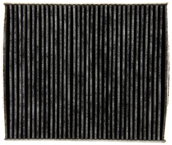 ATP Cabin Air Filter P/N:LA-12