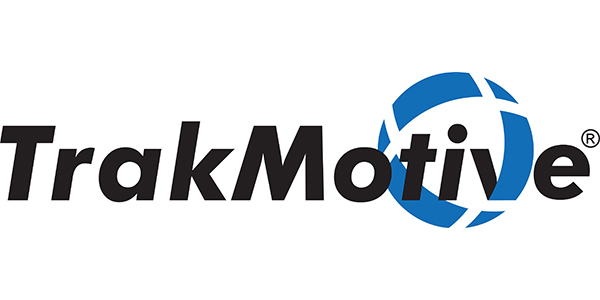 TrakMotive CV Axle Shaft P/N:HO-8630