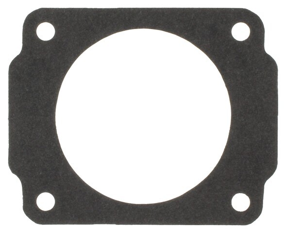 MAHLE Fuel Injection Throttle Body Mounting Gasket P/N:G31163