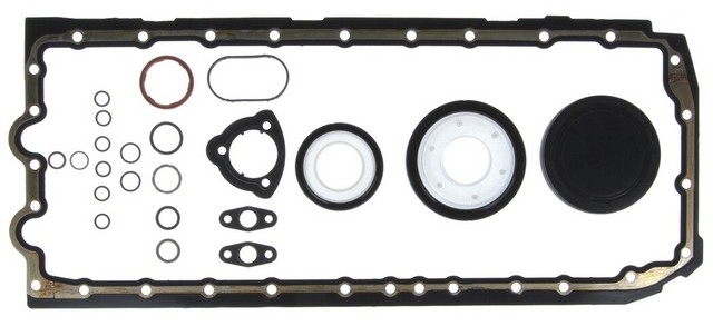 MAHLE Engine Conversion Gasket Set P/N:CS55002