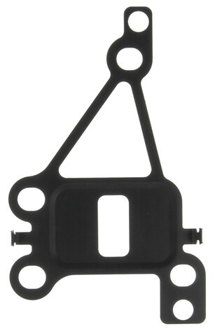 MAHLE Engine Water Pump Gasket P/N:K32767