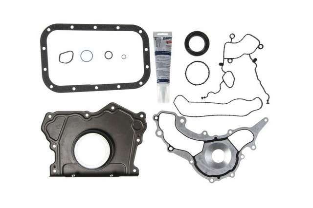 MAHLE Engine Conversion Gasket Set P/N:CS54880