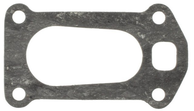 MAHLE Carburetor Mounting Gasket P/N:G30800