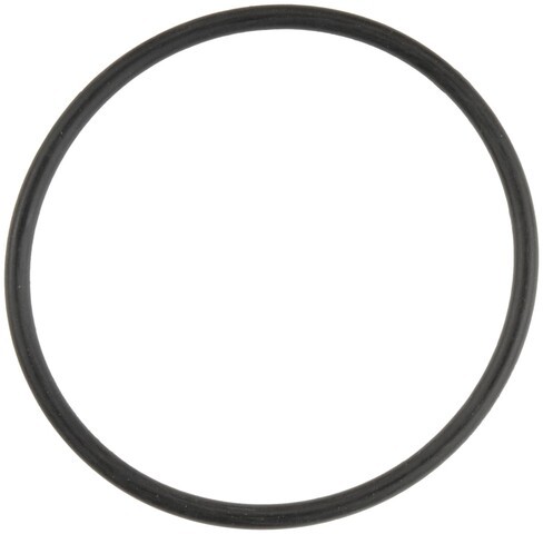 MAHLE Engine Coolant Thermostat Housing Gasket P/N:C32308