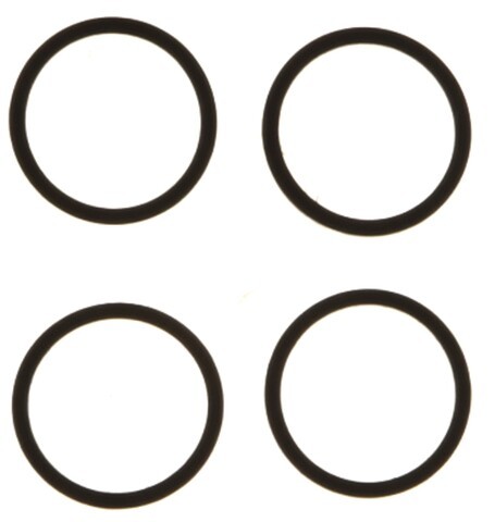 MAHLE Engine Crankcase Vent Valve Seal P/N:GS33445