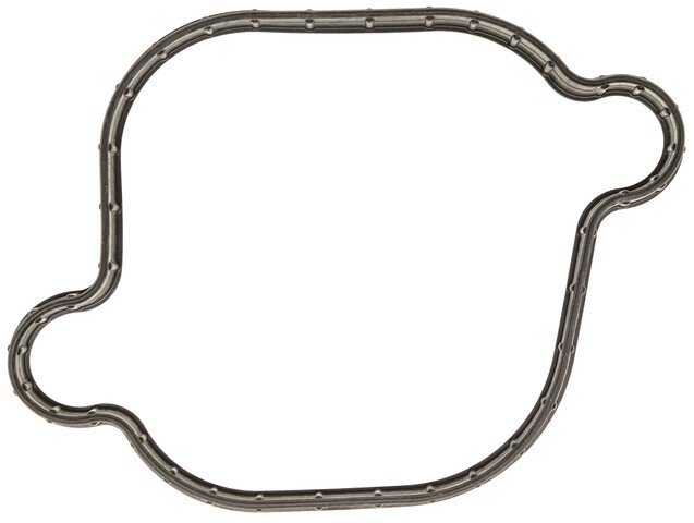 MAHLE Fuel Pump Gasket P/N:D33351
