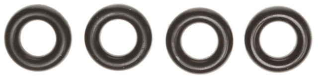 MAHLE Fuel Injector O-Ring Kit P/N:GS33981