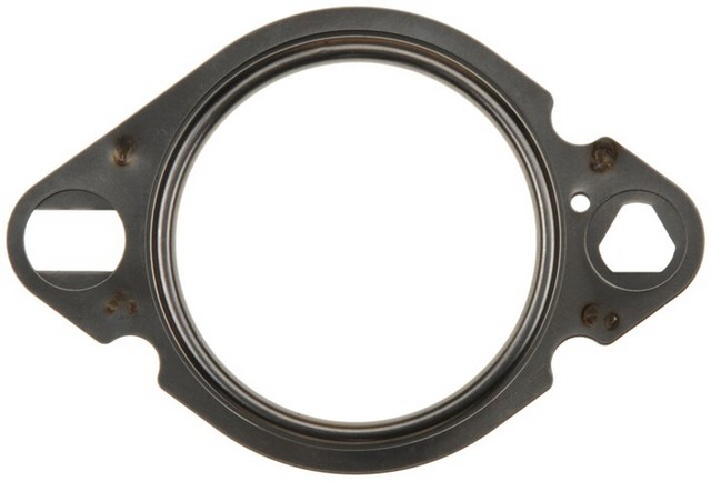 MAHLE Catalytic Converter Gasket P/N:F32287