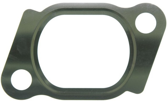 MAHLE Exhaust Gas Recirculation (EGR) Valve Gasket P/N:F31901