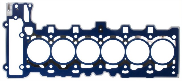 MAHLE Engine Cylinder Head Gasket P/N:54731