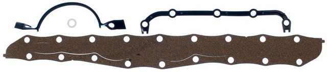 MAHLE Engine Oil Pan Gasket Set P/N:OS30930