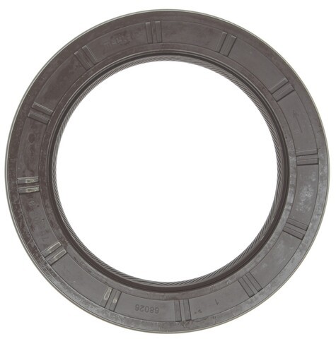 MAHLE Engine Crankshaft Seal P/N:68026