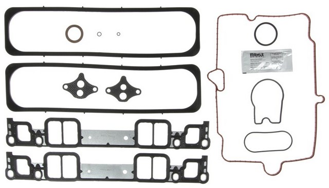 MAHLE Engine Intake Manifold Gasket Set P/N:MIS20136