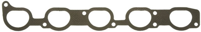 MAHLE Engine Intake Manifold Gasket P/N:MS19352
