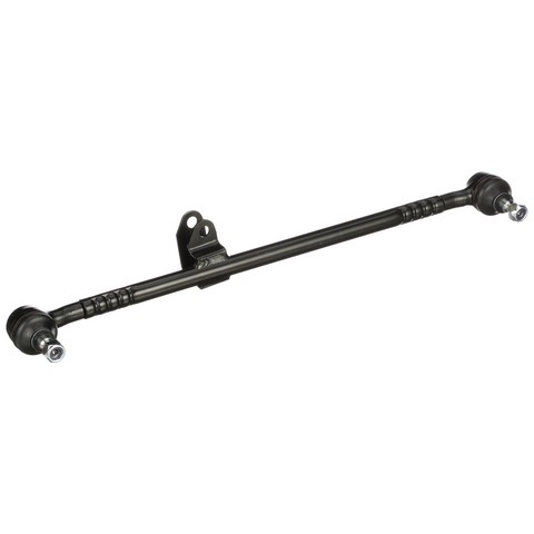 Delphi Steering Center Link P/N:TL2029