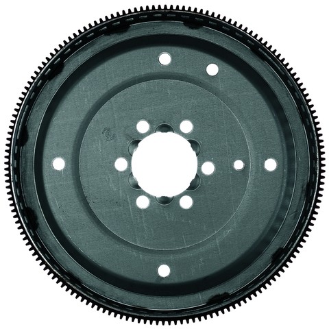 ATP Automatic Transmission Flexplate P/N:Z-205