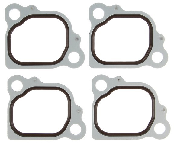 MAHLE Engine Coolant Water Bypass Gasket P/N:C31701