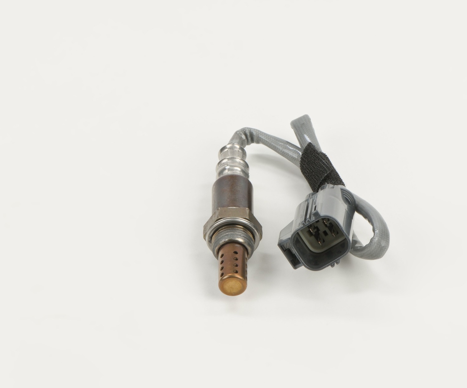 Bosch Oxygen Sensor P/N:15055