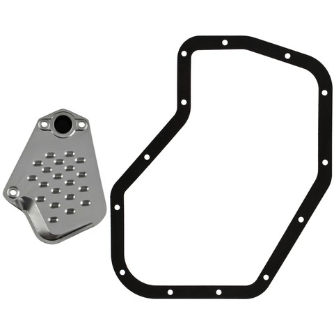 ATP Transmission Filter Kit P/N:TF-63