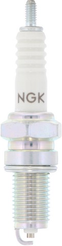 NGK NGK Standard Spark Plug P/N:6629