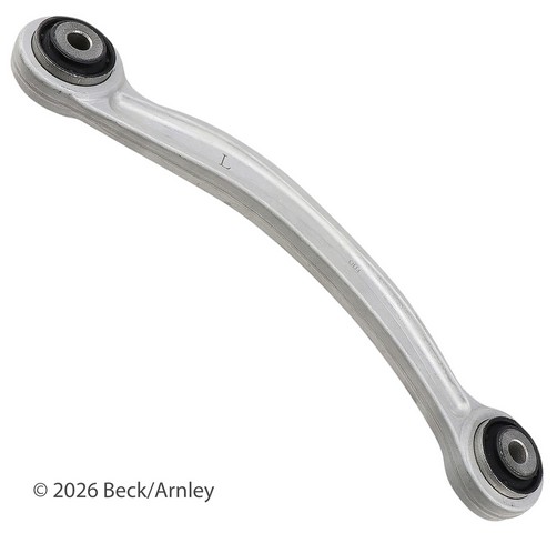Beck/Arnley Suspension Control Arm P/N:102-7895