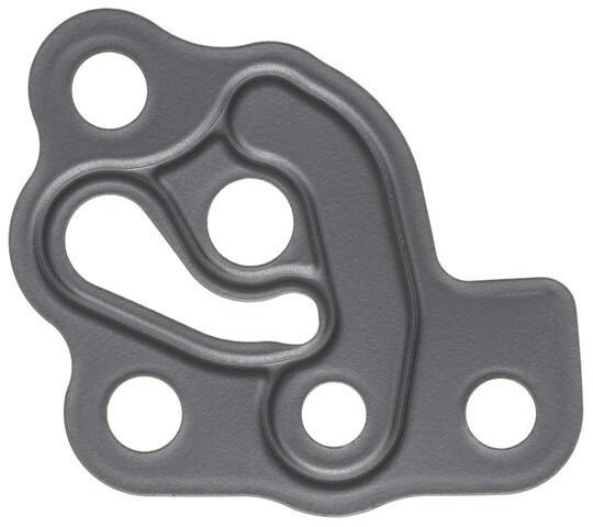 MAHLE Engine Variable Valve Timing (VVT) Solenoid Gasket P/N:B33556
