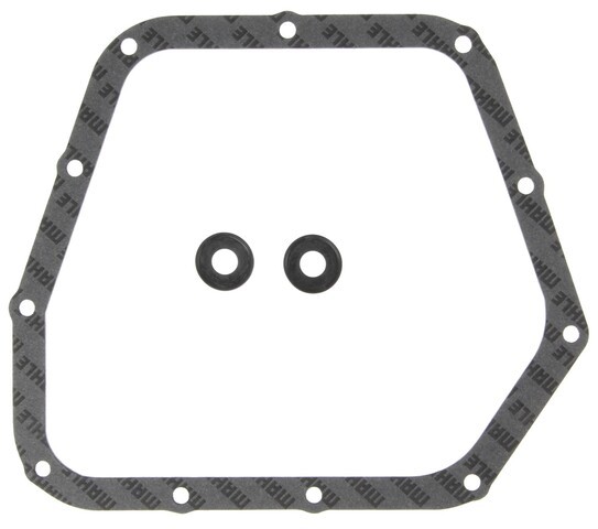 MAHLE Engine Oil Pan Gasket Set P/N:OS32573