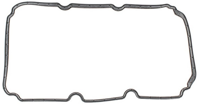 MAHLE Engine Valve Cover Gasket P/N:VS50881SL
