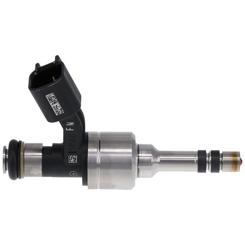 GB Fuel Injector P/N:835-11127