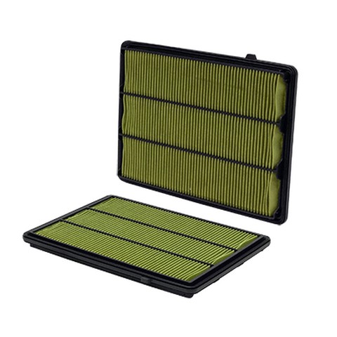 Wix Engine Air Filter P/N:WA11153