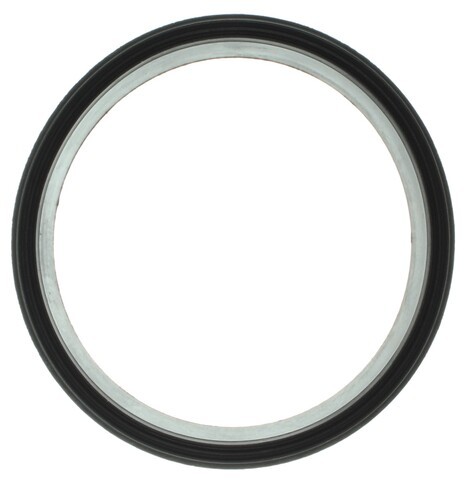 MAHLE Engine Timing Cover Gasket P/N:B33357