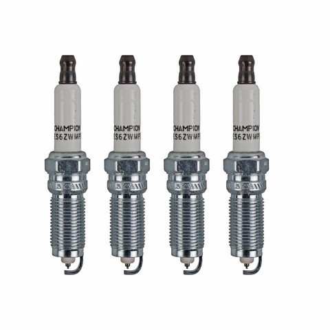Champion Spark Plug Spark Plug P/N:19273