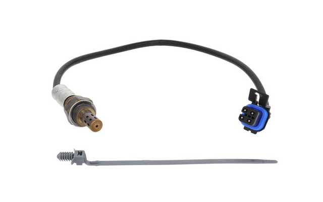 NTK Oxygen Sensor-Direct Fit P/N:21559
