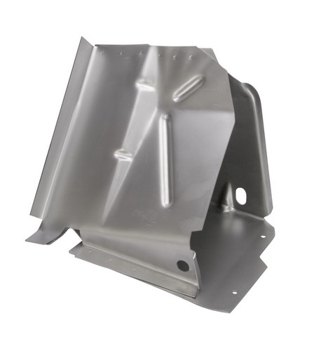 Spectra Premium Floor Extension P/N:M114AL
