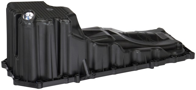 Spectra Premium Engine Oil Pan P/N:CRP82A