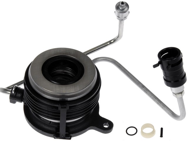 Dorman - First Stop Clutch Slave Cylinder P/N:CS360088