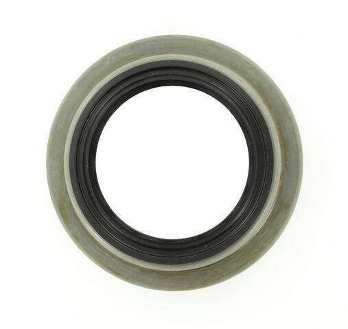 SKF Wheel Seal P/N:18881