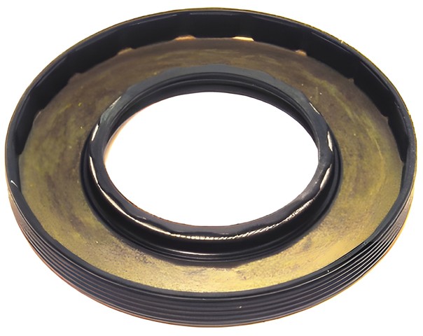SKF Wheel Seal P/N:21648