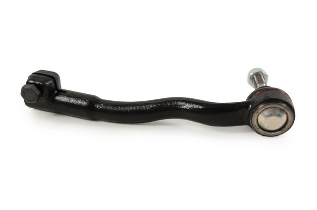 Mevotech Supreme Steering Tie Rod End P/N:MS10635