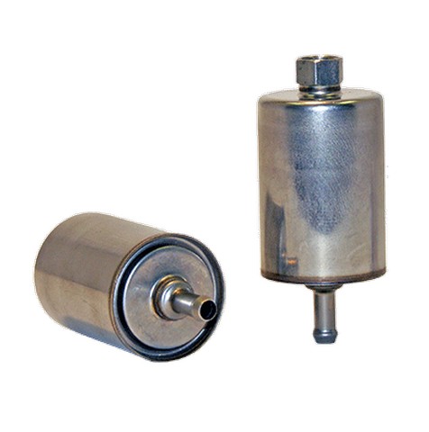 Wix Fuel Filter P/N:33093