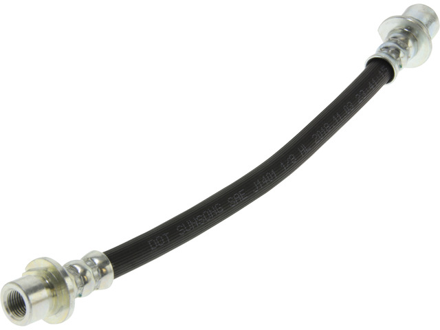 Centric Parts Clutch Hydraulic Hose P/N:151.40007